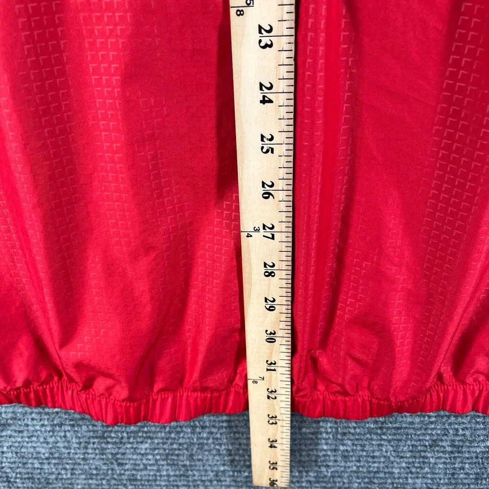 adidas excellent pre